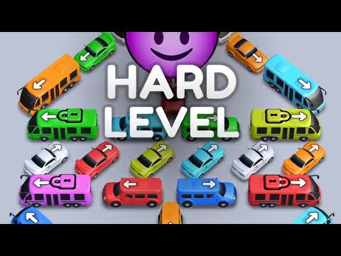 Crowd Express Level 728