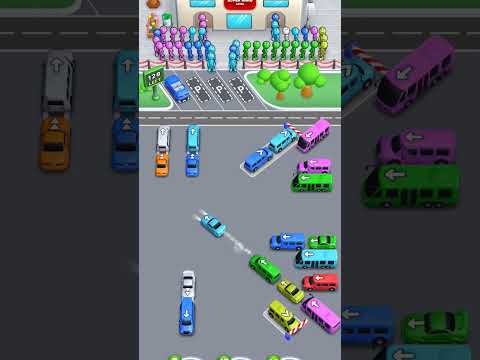 Crowd Express Level 829