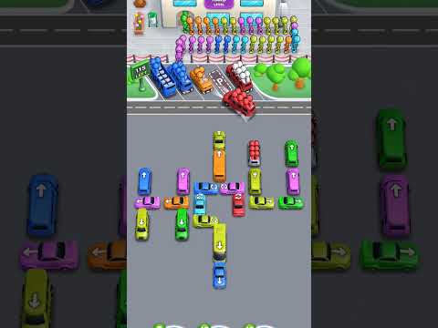 Crowd Express Level 796