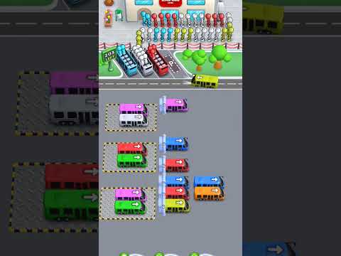 Crowd Express Level 928