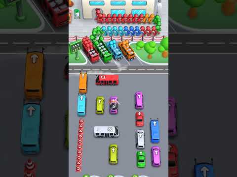 Crowd Express Level 792