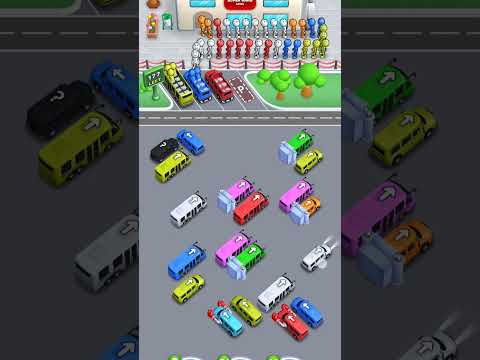 Crowd Express Level 909