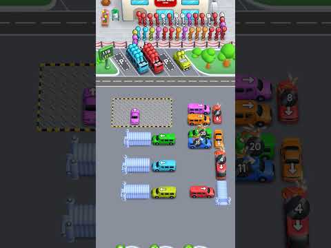 Crowd Express Level 918