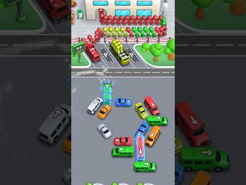 Crowd Express Level 1149